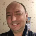 Dmitry из Горячего Ключа, ищу на сайте регулярный секс
