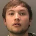 Я Амир, 23, знакомлюсь без обязательств в Кизляре