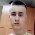 Никита из Тюмени, ищу на сайте секс на одну ночь