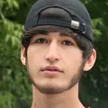 Я Azizjon, 20, знакомлюсь для вирта в Ногинске