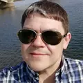 Анатолий из Ленинска-Кузнецкого, мне 38, познакомлюсь для секса на одну ночь