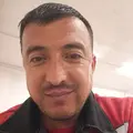 Я Шухратхон, 42, из Краснодара, ищу знакомство для регулярного секса