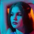Вероника из Ярославля, мне 25, познакомлюсь для дружбы
