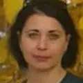 Я Людмила, 42, знакомлюсь для регулярного секса в Армянске