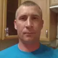 Василий из Михайловска, ищу на сайте знакомства на одну ночь