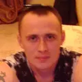 Я Aleksei, 51, знакомлюсь для вирта в Кандалакше