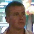 Ivan из Хадыженска, ищу на сайте секс на одну ночь