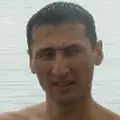 Я Ulan, 48, знакомлюсь для регулярного секса в Муравленко