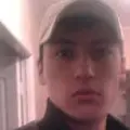 Я Farik, 61, из Первоуральска, ищу знакомства без обязательств