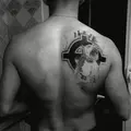 Я Artem, 37, знакомлюсь для без обязательств в Евпатории