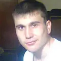 Я Тимур, 33, знакомлюсь для регулярного секса в Бронницах