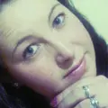 Алиса из Барнаула, ищу на сайте дружбу