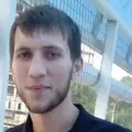 Я Руслан, 28, из Таганрога, ищу знакомство для регулярного секса