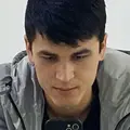 Я Рухсат, 29, из Ярославля, ищу знакомство для постоянных отношений