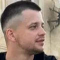 Nikita из Приморско-Ахтарска, ищу на сайте секс на одну ночь