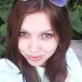 Я Ирина, 29, из Истры, ищу знакомства на одну ночь