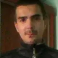 Я Luckysexyboy, 35, знакомлюсь без обязательств в Бориславе