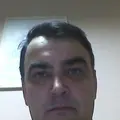 Инокентий из Сызрани, ищу на сайте секс на одну ночь