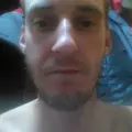 Я Николай, 39, знакомлюсь без обязательств в Богучаре