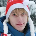 Борис из Енисейска, ищу на сайте дружбу