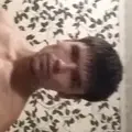 Аким из Заинска, ищу на сайте секс на одну ночь
