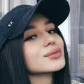 Я Anna, 24, из Ростова-на-Дону, ищу знакомство для постоянных отношений