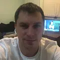 Я Sergey, 36, знакомлюсь для приятного времяпровождения в Вязьме