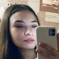 Я Алина, 21, из Орехово-Зуево, ищу знакомство для приятного времяпровождения