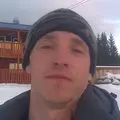 Я Occau, 42, из Кудымкара, ищу знакомство для секса на одну ночь