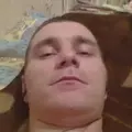 Roman из Ногинска, мне 44, познакомлюсь для дружбы