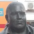 Оля из Твери, ищу на сайте секс на одну ночь