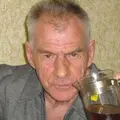Я Виктор, 62, знакомлюсь для постоянных отношений в Карпинске