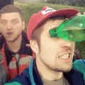 Александр из Мончегорска, ищу на сайте знакомства на одну ночь