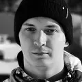 Руслан из Аксая, ищу на сайте знакомства на одну ночь