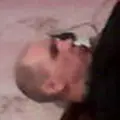 Я Владимир, 45, из Киренска, ищу знакомства на одну ночь