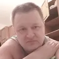 Я Андрей, 47, из Сургута, ищу знакомство для регулярного секса