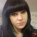 Я Машка, 26, из Александрова, ищу знакомство для общения