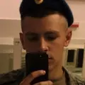 Я Владимир, 22, из Северобайкальска, ищу знакомство для дружбы
