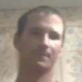 Я Анатолий, 35, знакомлюсь для постоянных отношений в Алексине