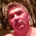 Я Александр, 51, знакомлюсь для регулярного секса в Новохоперске