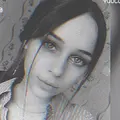Я Екатерина, 23, из Молодечно, ищу знакомство для приятного времяпровождения