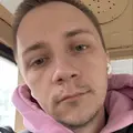 Я Владислав, 28, знакомлюсь для постоянных отношений в Екатеринбурге