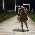 Lilu из Самары, мне 31, познакомлюсь для постоянных отношений