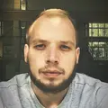 Я Леня, 31, из Опалихи, ищу знакомство для постоянных отношений