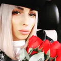 Я Valentina, 35, из Тюмени, ищу знакомство для совместных путешествий