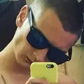 Ильич из Владимира, ищу на сайте секс на одну ночь