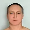 Я Ильдар, 49, из Иванова, ищу знакомства на одну ночь