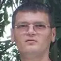 Я Саша, 44, из Андреаполя, ищу знакомство для общения