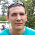 Гурген из Саянска, мне 38, познакомлюсь без обязательств