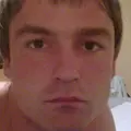 Я Станислав, 41, из Аксая, ищу знакомство для постоянных отношений